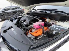 Kia Sportage ���������* DIGITAL* 360 CAM* 4 ��������* �������� | Mobile.bg � ����� ������ 16