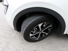 Kia Sportage ���������* DIGITAL* 360 CAM* 4 ��������* �������� | Mobile.bg � ����� ������ 17