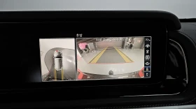 Mercedes-Benz G 63 AMG 360 BURMESTER/CARBON/360 ������/ FULL! | Mobile.bg � ����� ������ 17