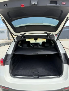 Mercedes-Benz GLE 350 4matic AMG-����� | Mobile.bg � ����� ������ 7