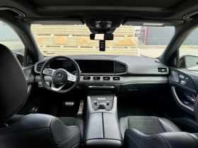 Mercedes-Benz GLE 350 4matic AMG-����� | Mobile.bg � ����� ������ 12