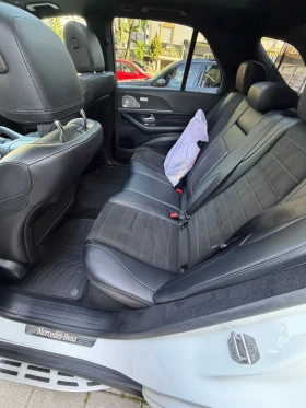 Mercedes-Benz GLE 350 4matic AMG-����� | Mobile.bg � ����� ������ 11