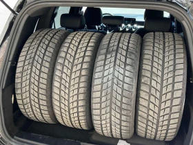 Mercedes-Benz GLB * AMG 35 * ���������� ��� ������������ ������*  | Mobile.bg � ����� ������ 12