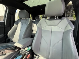 Audi Q3 S-Line | Mobile.bg � ����� ������ 8