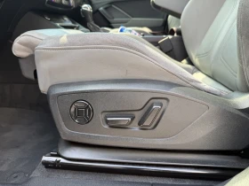 Audi Q3 S-Line | Mobile.bg � ����� ������ 9