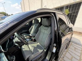Audi Q3 S-Line | Mobile.bg � ����� ������ 11