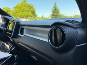 Suzuki Ignis 71450 KM KEY LESS  | Auto.bg — изображение 11