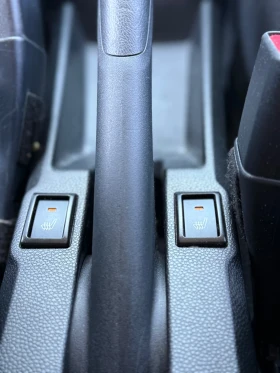 Suzuki Ignis 71450 KM KEY LESS  | Auto.bg — изображение 13