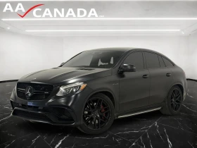 Mercedes-Benz GLE 63 S AMG 4MATIC* MATTE BLACK* 360CAM* ПОДГРЕВ* LUMBAR*  | Auto.bg — изображение 2