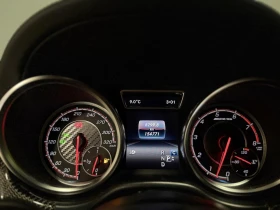 Mercedes-Benz GLE 63 S AMG 4MATIC* MATTE BLACK* 360CAM* ПОДГРЕВ* LUMBAR*  | Auto.bg — изображение 10