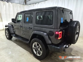 Jeep Wrangler | Mobile.bg � ����� ������ 4