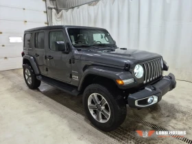 Jeep Wrangler | Mobile.bg � ����� ������ 2