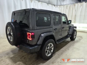 Jeep Wrangler | Mobile.bg � ����� ������ 3