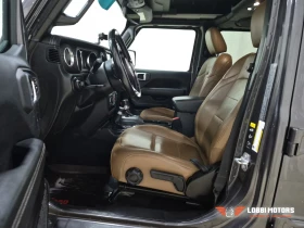 Jeep Wrangler | Mobile.bg � ����� ������ 5