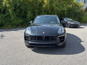 Porsche Macan GTS * CARFAX* ОПЦИЯ ЗА ФИНАНСИРАНЕ*  | Auto.bg — изображение 2