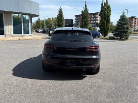 Porsche Macan GTS * CARFAX* ОПЦИЯ ЗА ФИНАНСИРАНЕ*  | Auto.bg — изображение 5