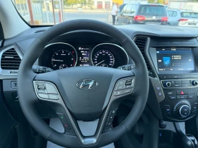 Hyundai Santa fe 2.2CRDi 4WD Facelift.Keyless.Distronic.FULL - 14999 € - 17723628 8