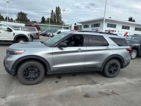 Ford Explorer * Timberline * ���������� ��� ������������ ������* | Mobile.bg � ����� ������ 2