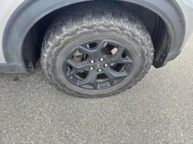 Ford Explorer * Timberline * ���������� ��� ������������ ������* | Mobile.bg � ����� ������ 7