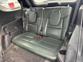 Ford Explorer * Timberline * ���������� ��� ������������ ������* | Mobile.bg � ����� ������ 13