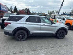 Ford Explorer * Timberline * ���������� ��� ������������ ������* | Mobile.bg � ����� ������ 3