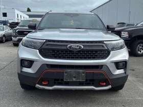 Ford Explorer * Timberline * ���������� ��� ������������ ������* | Mobile.bg � ����� ������ 6