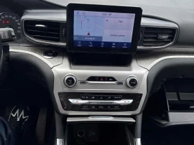 Ford Explorer * Timberline * ���������� ��� ������������ ������* | Mobile.bg � ����� ������ 9