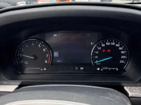 Ford Explorer * Timberline * ���������� ��� ������������ ������* | Mobile.bg � ����� ������ 8