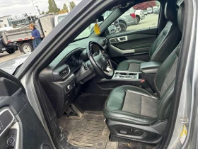 Ford Explorer * Timberline * ���������� ��� ������������ ������* | Mobile.bg � ����� ������ 5