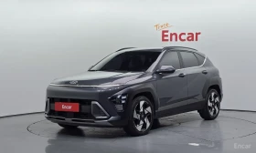 Hyundai Kona INSPIRATION* ОБДУХВАНЕ* ДИСТРОНИК* ХЕДЪП* 