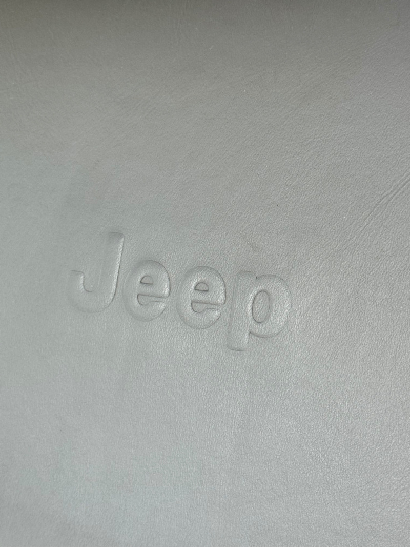Jeep Grand cherokee 3.0CRD* LIMITED* Автоматик* Кожа* Подгрев* ТОП* , снимка 15 - Автомобили и джипове - 46321231