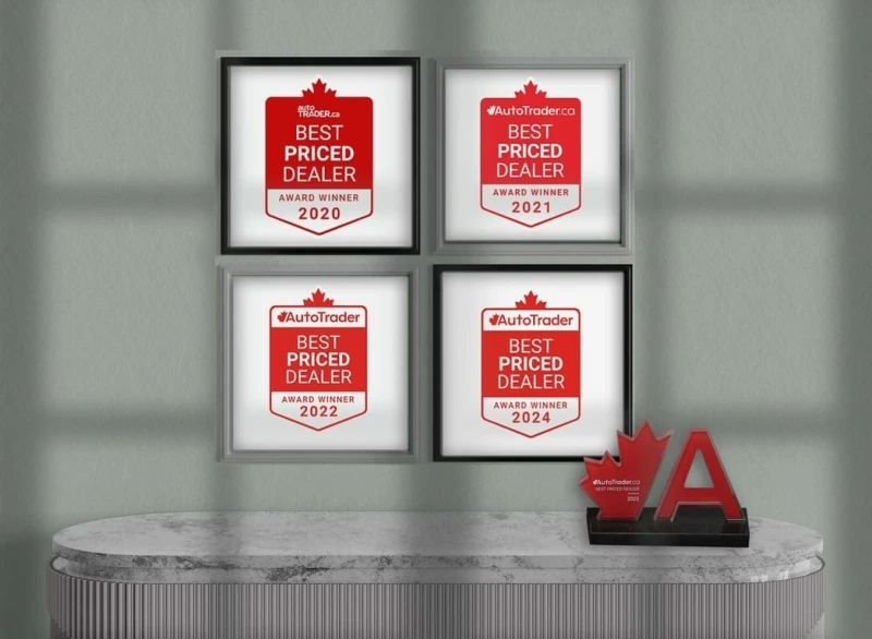 Kia Sportage * CARFAX * ЦЕНА ДО БГ, снимка 15 - Автомобили и джипове - 53234854