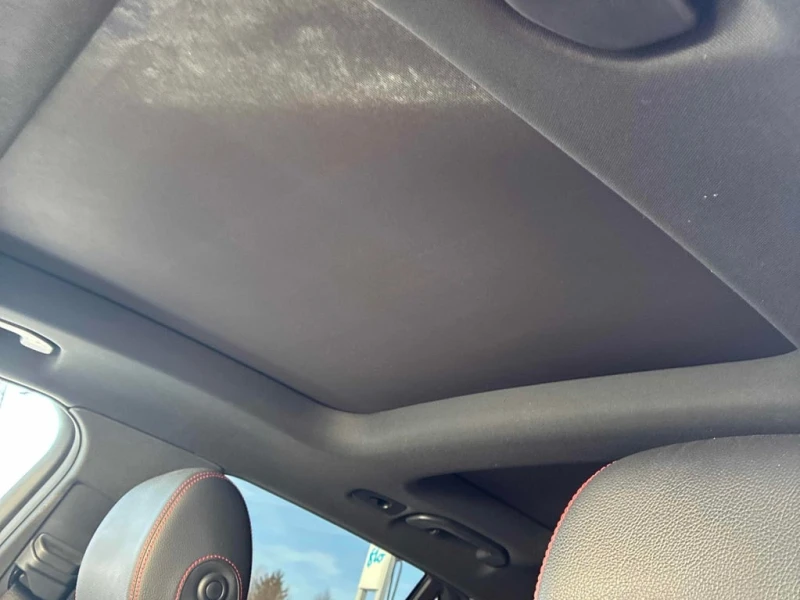 Mercedes-Benz GLC 43 AMG * CARFAX * BURMESTER* , снимка 11 - Автомобили и джипове - 53266119