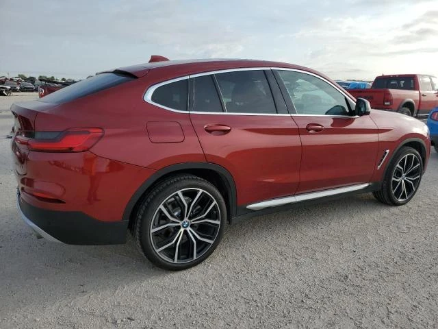 BMW X4 XDRIVE 30I * ТОП*  - изображение 3