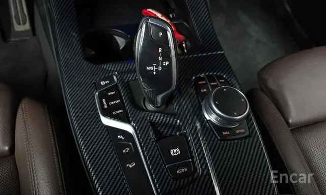 BMW X3 M40i / XDRIVE / HUD / 360 / ����� / ���� / ������ | Mobile.bg � ����������� 10