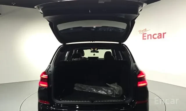 BMW X3 M40i / XDRIVE / HUD / 360 / ����� / ���� / ������ | Mobile.bg � ����������� 15