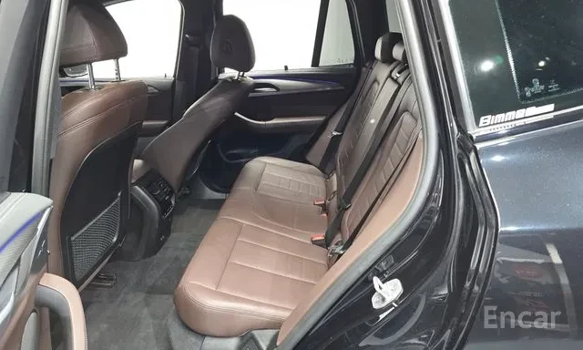 BMW X3 M40i / XDRIVE / HUD / 360 / ����� / ���� / ������ | Mobile.bg � ����������� 12