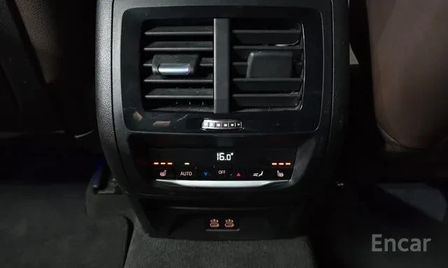 BMW X3 M40i / XDRIVE / HUD / 360 / ����� / ���� / ������ | Mobile.bg � ����������� 17