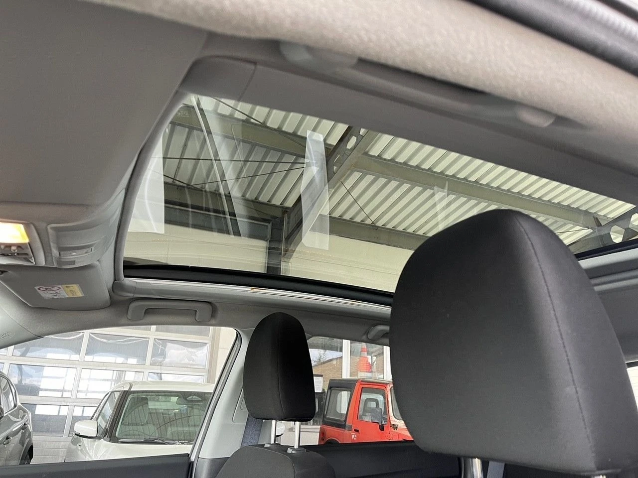 Mitsubishi ASX   1.6.   | Mobile.bg   15