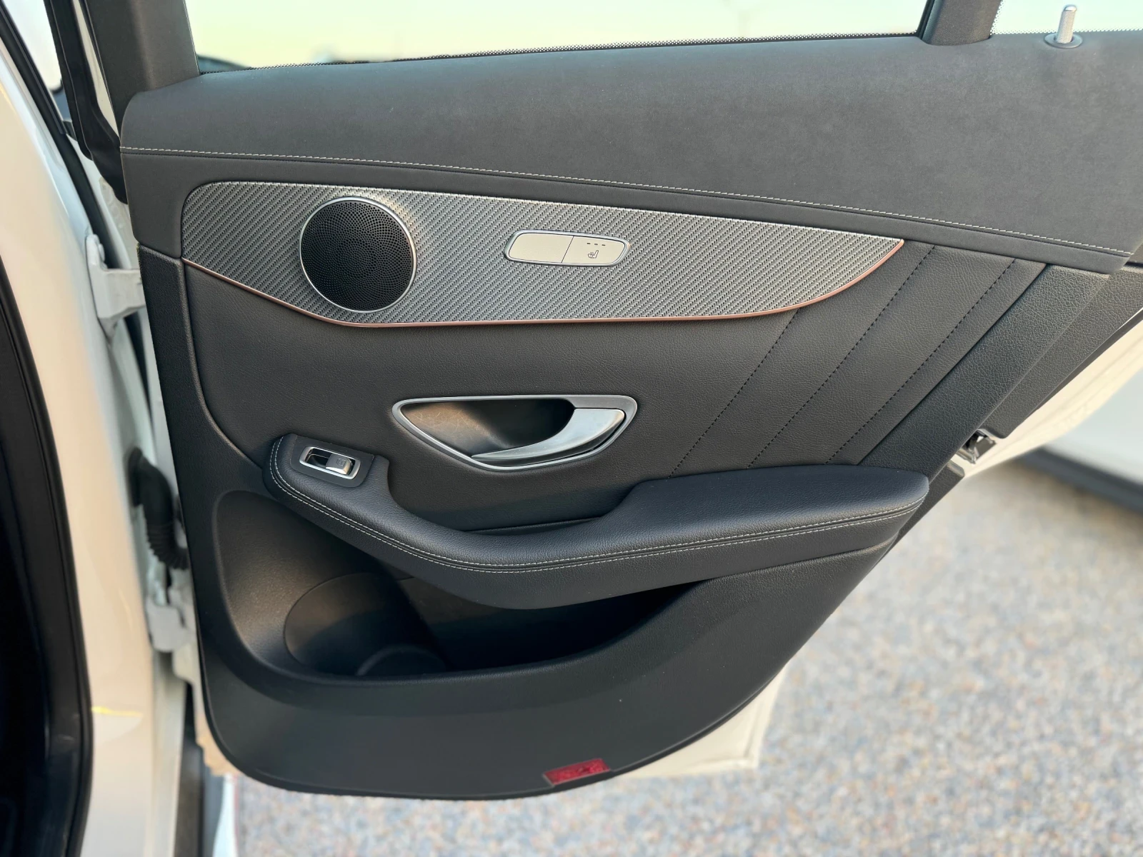 Mercedes-Benz EQC Premium | Mobile.bg   17