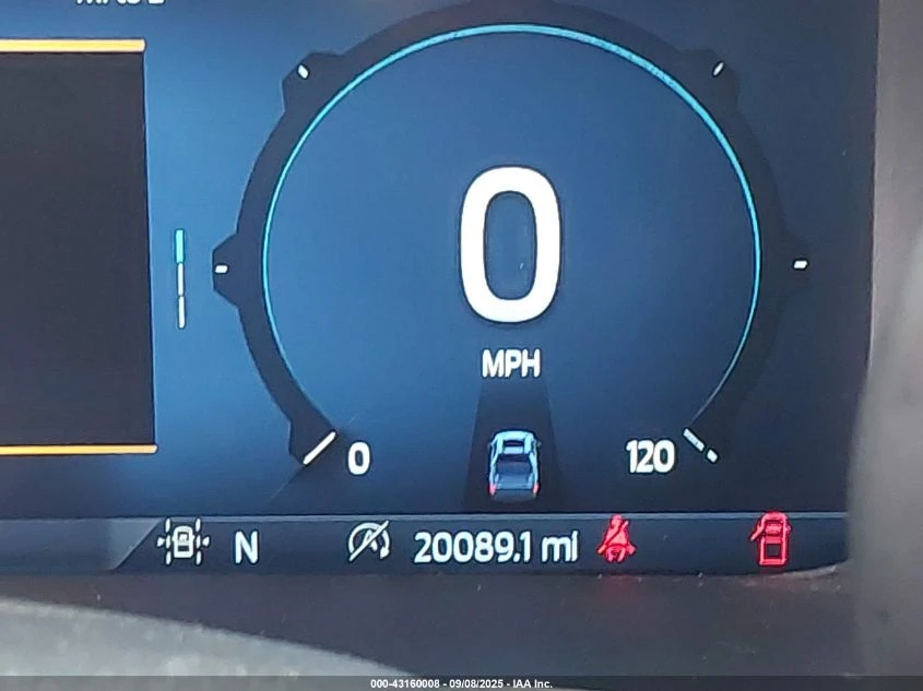 Ford F150 2.7L V-6 DI, DOHC, VVT, TURBO, 325HP 4X2 Drive | Mobile.bg   12