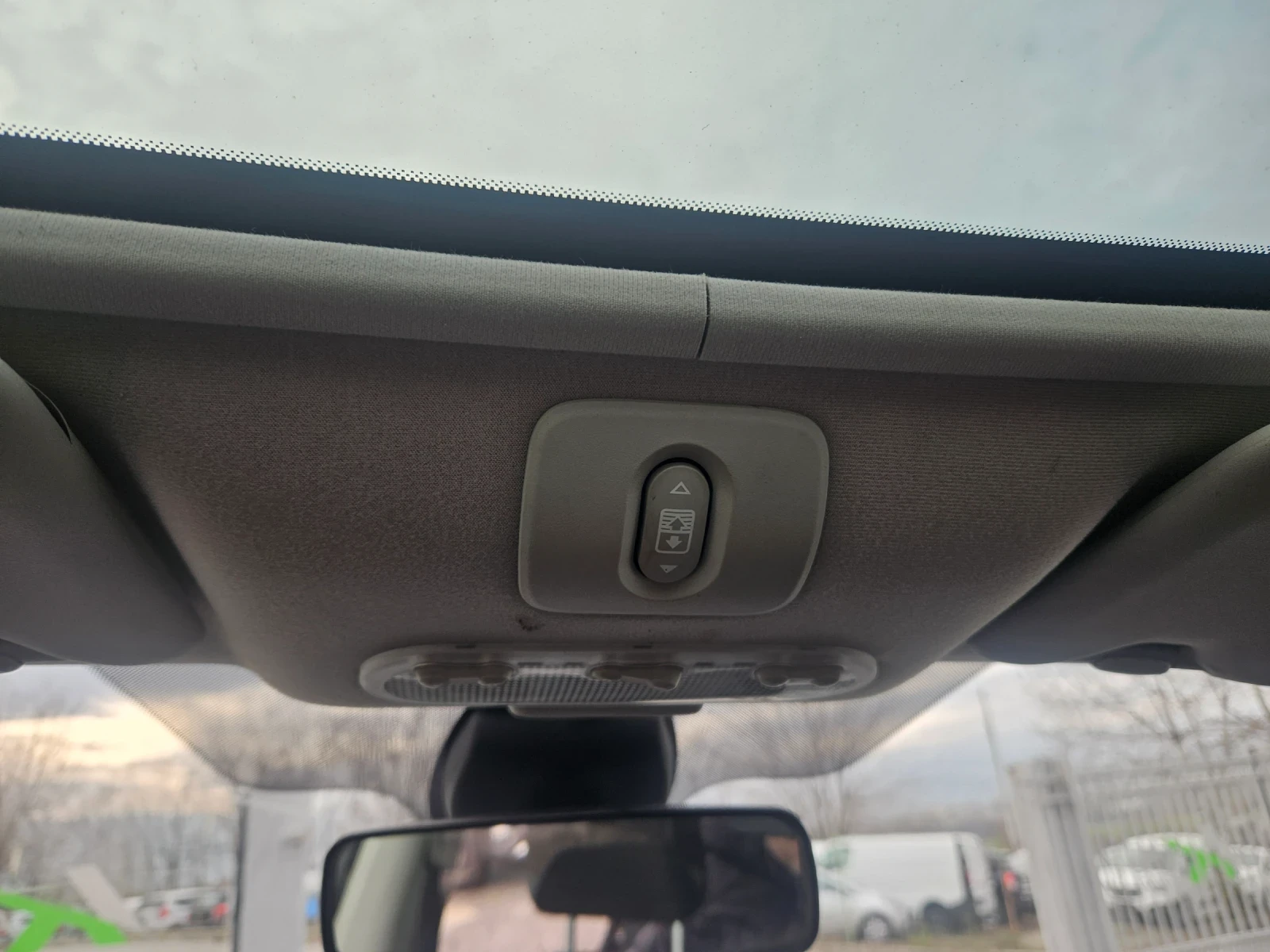 Nissan Qashqai 1.5TDCI | Mobile.bg � ����������� 15