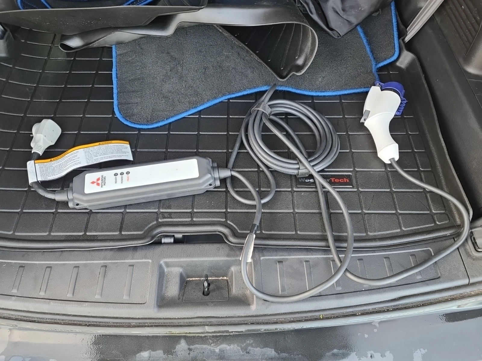 Mitsubishi Outlander * GT* PHEV* AWD* CARFAX*  | Mobile.bg � ����������� 13