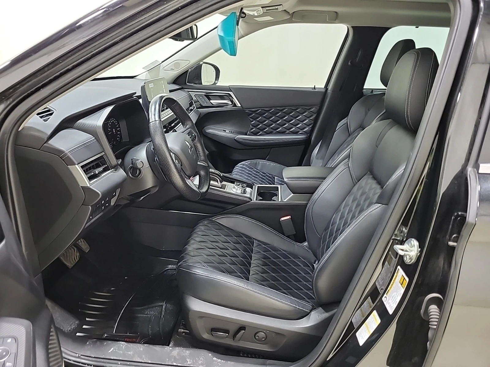 Mitsubishi Outlander * GT* PHEV* AWD* CARFAX*  | Mobile.bg � ����������� 7