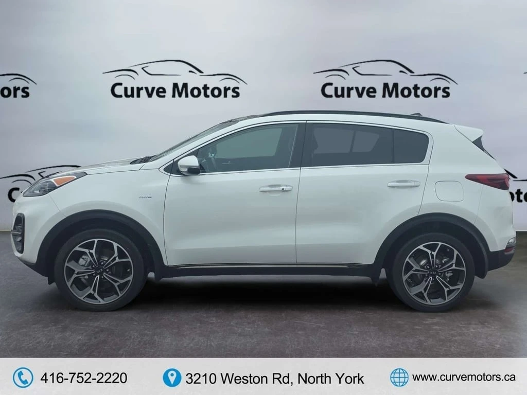 Kia Sportage * CARFAX * ���� �� �� | Mobile.bg � ����������� 13