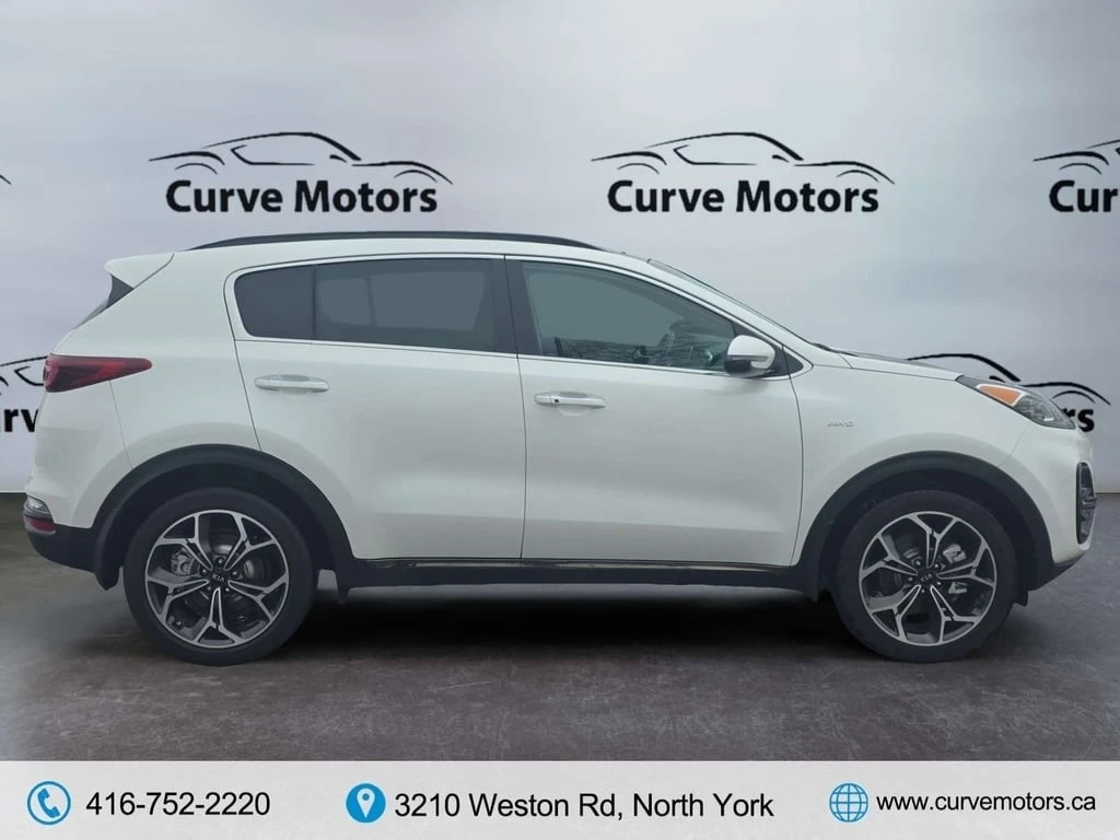 Kia Sportage * CARFAX * ���� �� �� | Mobile.bg � ����������� 14