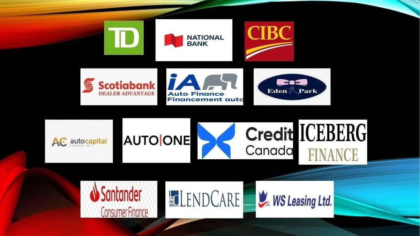 Kia Sportage * CARFAX * ЦЕНА ДО БГ - изображение 10