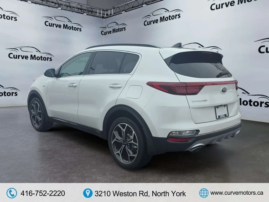 Kia Sportage * CARFAX * ���� �� �� | Mobile.bg � ����������� 12