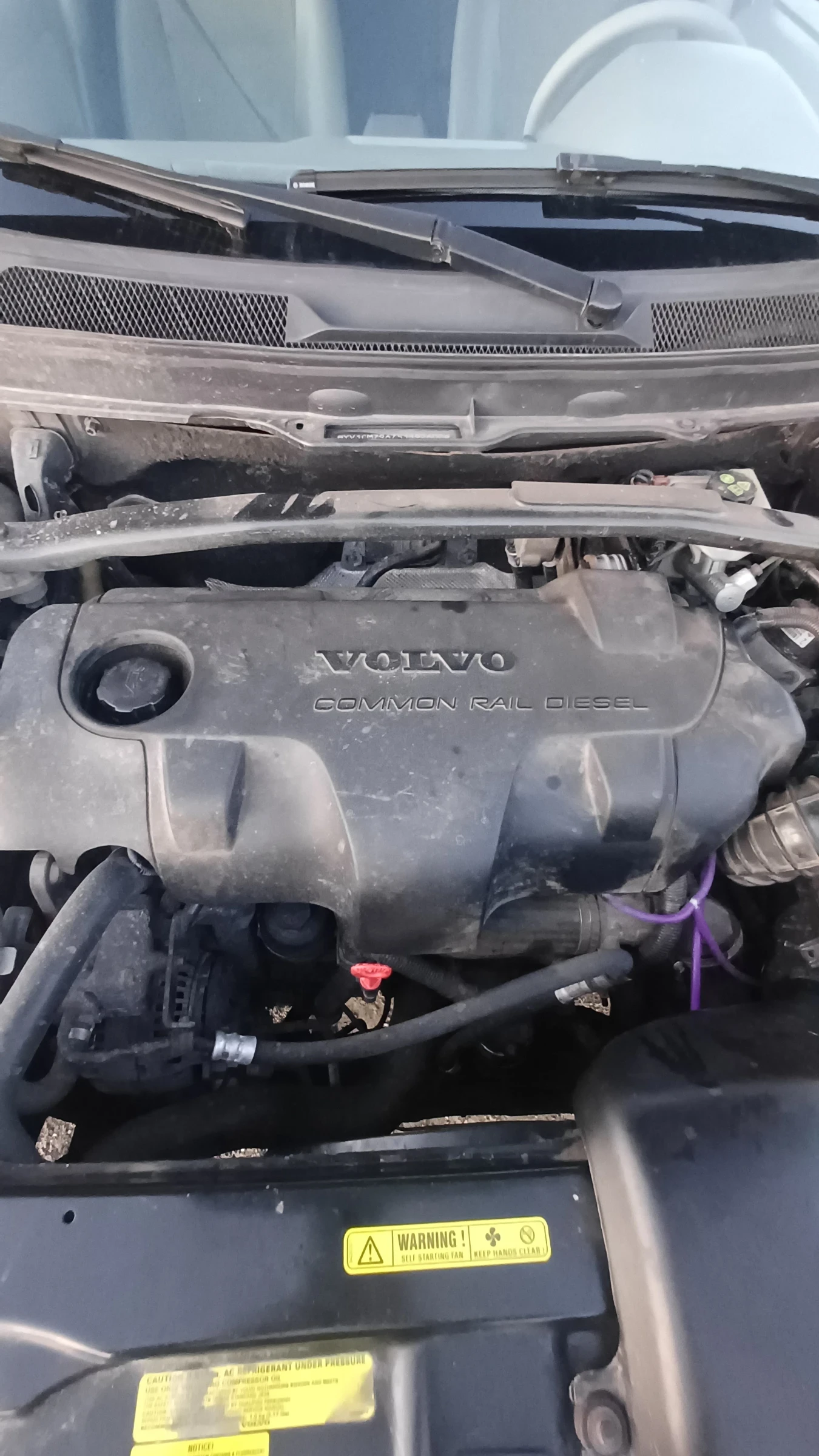 Volvo Xc90 | Mobile.bg � ����������� 1