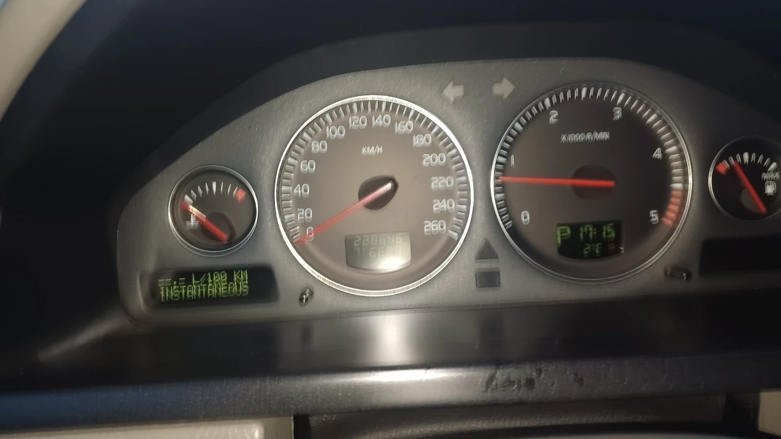 Volvo Xc90 | Mobile.bg � ����������� 17